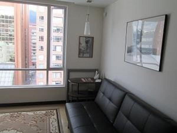 Carolina Family Suite Кито Экстерьер фото